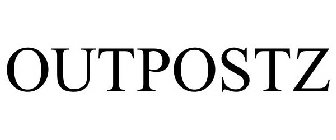 OUTPOSTZ
