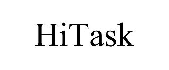 HITASK