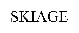 SKIAGE