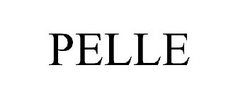 PELLE