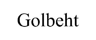 GOLBEHT