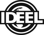 IDEEL