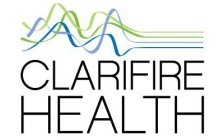 CLARIFIRE HEALTH