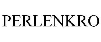 PERLENKRO