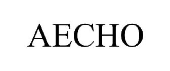 AECHO