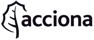 Image for trademark with serial number 86182302
