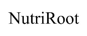 NUTRIROOT