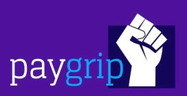 PAYGRIP