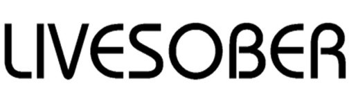 LIVESOBER