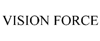 VISION FORCE