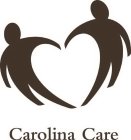 CAROLINA CARE