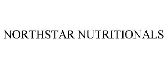 NORTHSTAR NUTRITIONALS