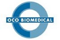 OC OCO BIOMEDICAL