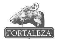 ·FORTALEZA·