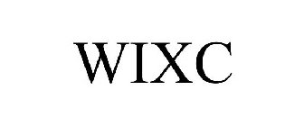 WIXC