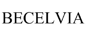 BECELVIA