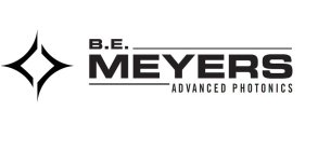 B.E. MEYERS ADVANCED PHOTONICS