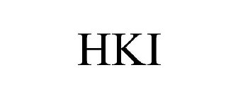 HKI