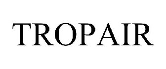 TROPAIR