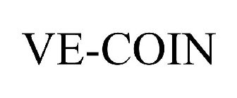 VE-COIN