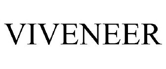 VIVENEER