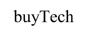 BUYTECH