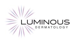 LUMINOUS DERMATOLOGY