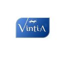 VINTIA