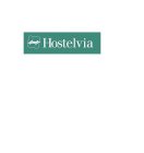 HOSTELVIA