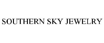 SOUTHERN SKY JEWELRY