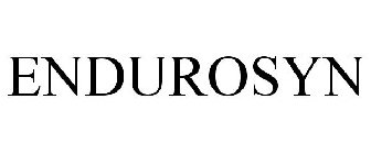 ENDUROSYN