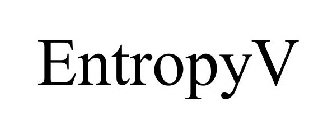 ENTROPYV