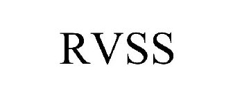 RVSS