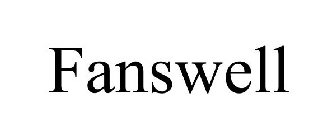 FANSWELL