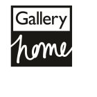 GALLERY HOME