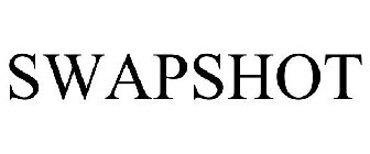 SWAPSHOT