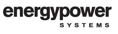 ENERGYPOWER SYSTEMS