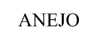 ANEJO