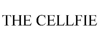THE CELLFIE
