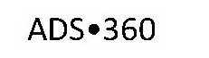 ADS360