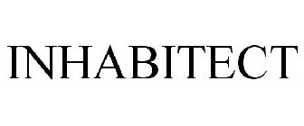 INHABITECT