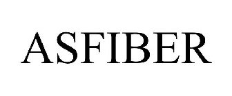 ASFIBER