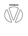 VETERAN