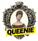 QUEENIE
