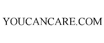 YOUCANCARE.COM