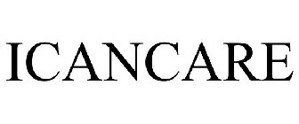 ICANCARE