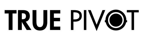 TRUE PIVOT