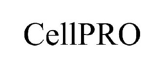 CELLPRO
