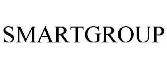 SMARTGROUP