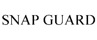 SNAP GUARD